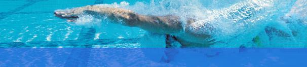 Broxbourne Borough Council